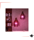 A60 – B22 smart bulb – 1100 (2-pack) - Image 6