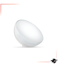 Go portable light - Image 2