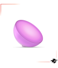 Go portable light - Image 3