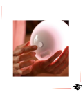 Go portable light - Image 5