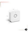 Hue Motion Sensor - Image 2