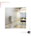 Hue Motion Sensor - Image 5