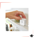 Hue Motion Sensor - Image 6