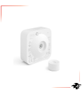 Hue Motion Sensor - Image 3