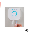Hue Motion Sensor - Image 4