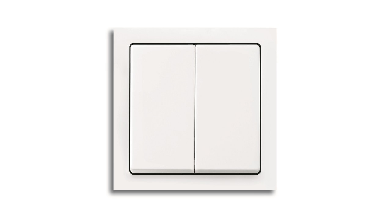 smart light switch philips hue