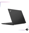 ThinkPad T14s Gen 3 - Image 4