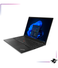 ThinkPad T14s Gen 3 - Image 3