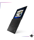 ThinkPad T14s Gen 3 - Image 2