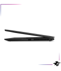ThinkPad T14s Gen 3 - Image 5