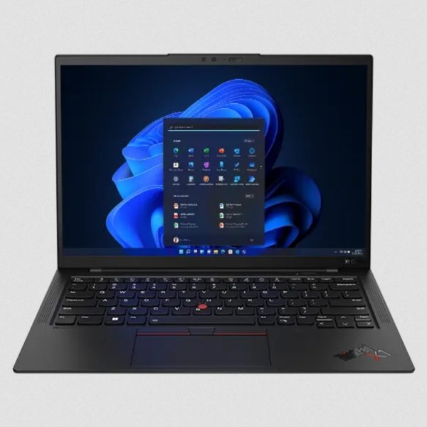 ThinkPad X1 Carbon G11