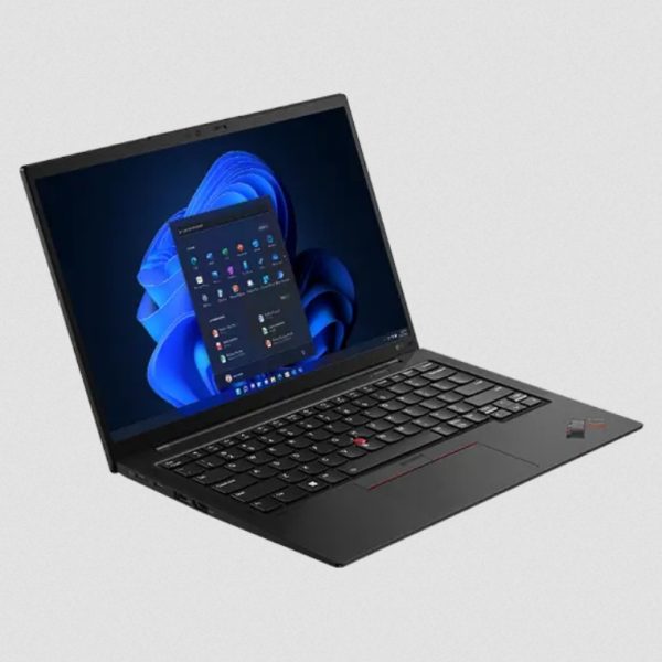 ThinkPad X1 Carbon G11