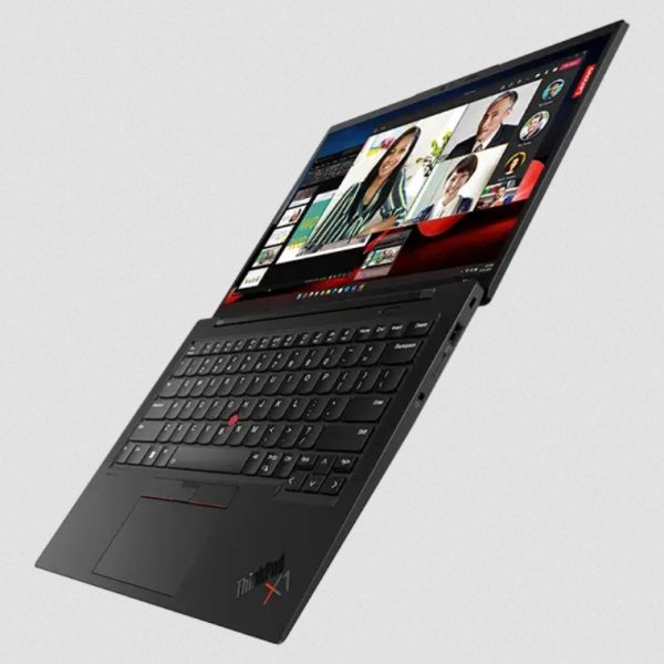 ThinkPad X1 Carbon G11