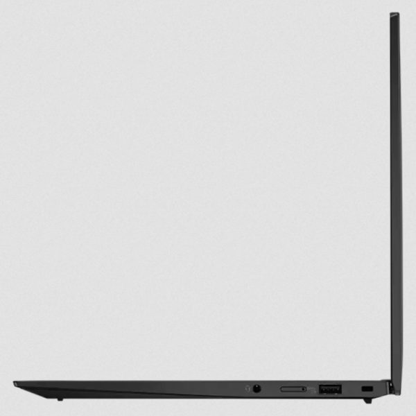 ThinkPad X1 Carbon G11