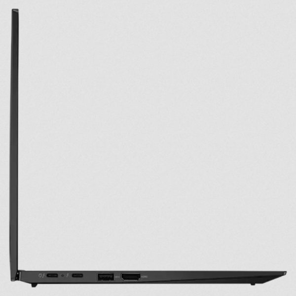 ThinkPad X1 Carbon G11