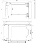 sDock Fix A 10.9 - Image 6