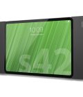 sDock Fix A 10.9
