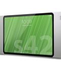 sDock Fix A 10.9 - Image 7