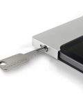 sDock Fix A 10.9 - Image 3