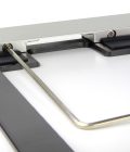 sDock Fix A 10.9 - Image 2