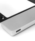 sDock Fix A 10.9 - Image 4
