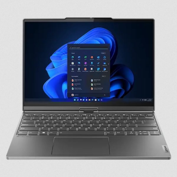 ThinkBook Plus Gen 4