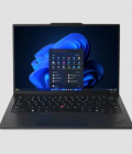 ThinkPad X1 Carbon G12 - Image 2