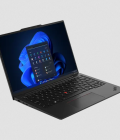 ThinkPad X1 Carbon G12