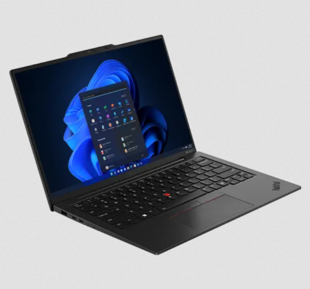 ThinkPad X1 Carbon G12