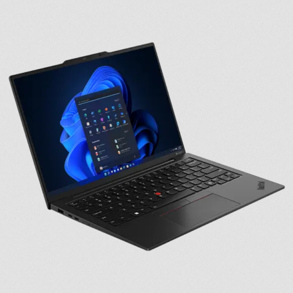 ThinkPad X1 Carbon G12