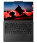 ThinkPad X1 Carbon G12 - Image 3