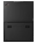 ThinkPad X1 Carbon G12 - Image 4